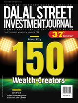 Dalal Street Investment Journal - February 27, 2023 February 27, 2023